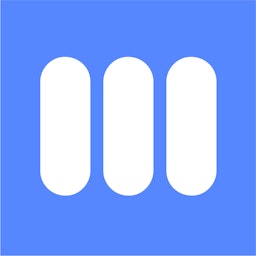 LogMeIn Miradore logo